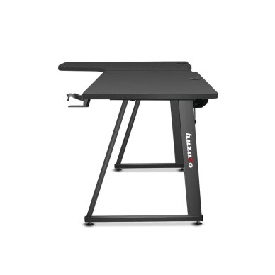 Gaming stalas Huzaro Hero 7.7 5 Gaming stalas Huzaro Hero 7.7 5