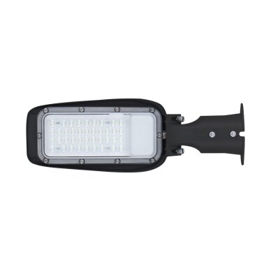 Gatvės Apšvietimas Marlo FD-73452-30W 1