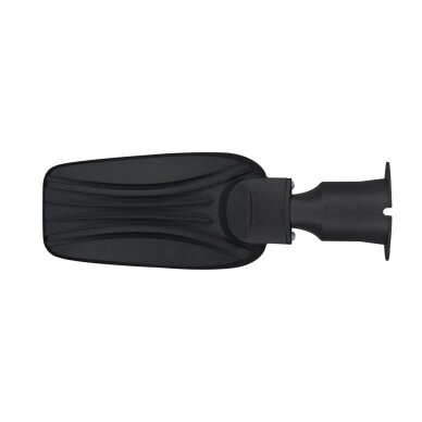 Gatvės Apšvietimas Marlo FD-73452-30W 3 Gatvės Apšvietimas Marlo FD-73452-30W 3