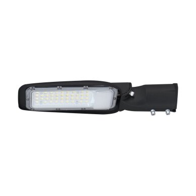Gatvės Apšvietimas Marlo FD-73452-50W 1 Gatvės Apšvietimas Marlo FD-73452-50W 1