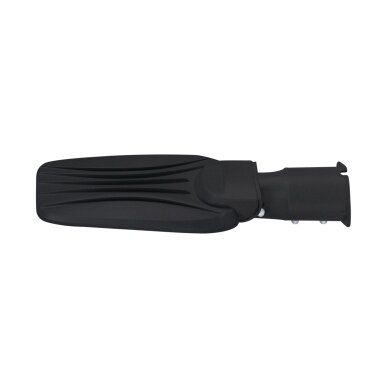 Gatvės Apšvietimas Marlo FD-73452-50W 2