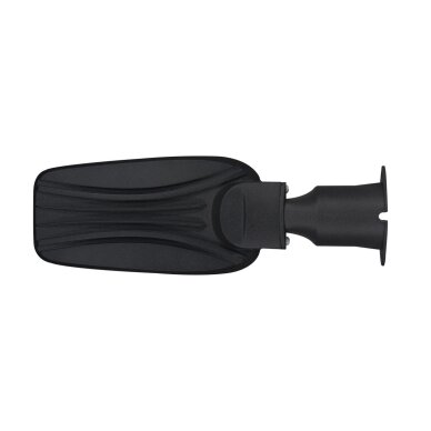 Gatvės Apšvietimas Marlo FD-73452-50W 3 Gatvės Apšvietimas Marlo FD-73452-50W 3