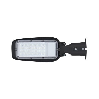 Gatvės Apšvietimas Marlo FD-73452-50W Gatvės Apšvietimas Marlo FD-73452-50W