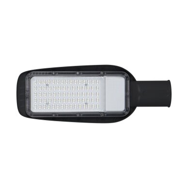 Gatvės Apšvietimas Nona FD-83526-100W 1 Gatvės Apšvietimas Nona FD-83526-100W 1