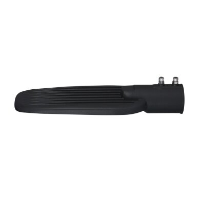 Gatvės Apšvietimas Nona FD-83526-100W 2