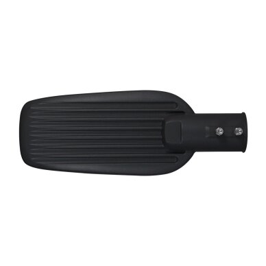 Gatvės Apšvietimas Nona FD-83526-100W 3