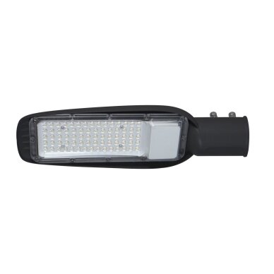 Gatvės Apšvietimas Nona FD-83526-100W Gatvės Apšvietimas Nona FD-83526-100W