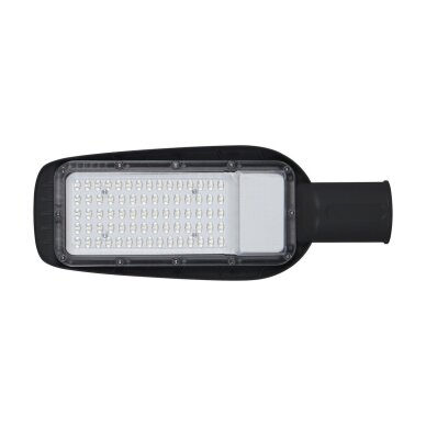 Gatvės Apšvietimas Nona FD-83526-50W 1 Gatvės Apšvietimas Nona FD-83526-50W 1