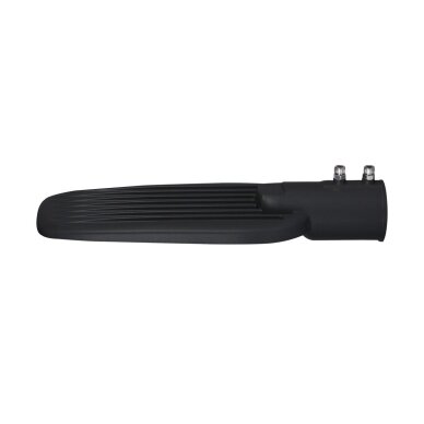Gatvės Apšvietimas Nona FD-83526-50W 2 Gatvės Apšvietimas Nona FD-83526-50W 2