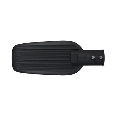 Gatvės Apšvietimas Nona FD-83526-50W 3 Gatvės Apšvietimas Nona FD-83526-50W 3