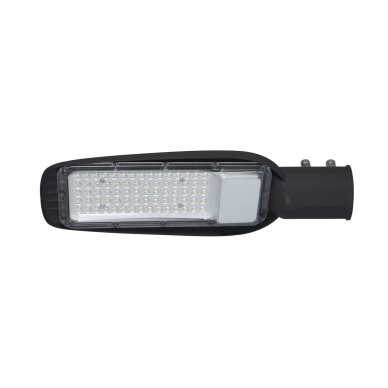 Gatvės Apšvietimas Nona FD-83526-50W Gatvės Apšvietimas Nona FD-83526-50W