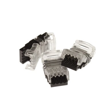 Greita RGB Jungtis IP65