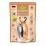 GRANATAPET DeliCATessen Turkey and pheasant – šlapias kačių maistas, 85 g