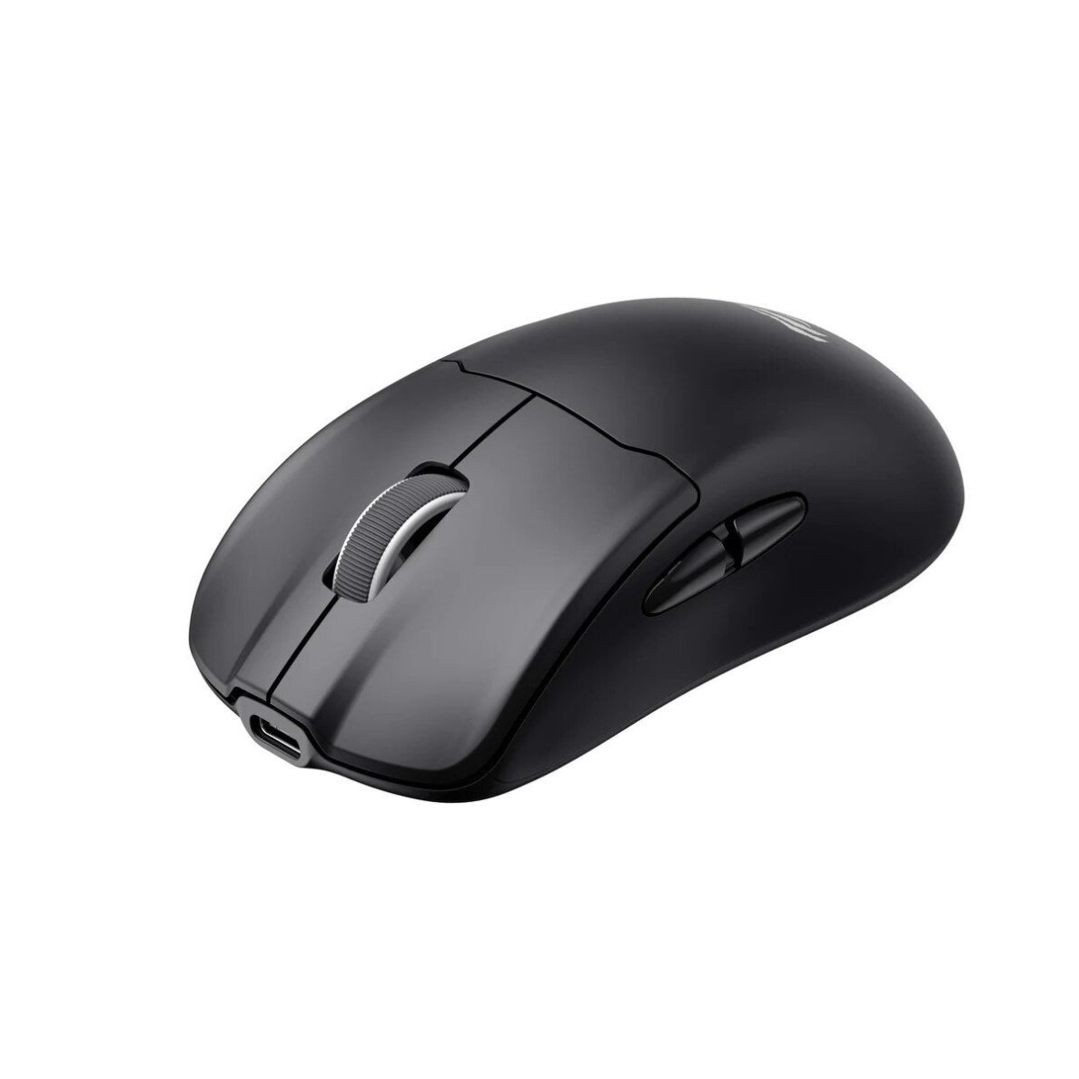 Havit MS979WB - belaidė žaidimų pelė su įkrovimo stotele 4 Havit MS979WB - belaidė žaidimų pelė su įkrovimo stotele 4