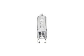 Lampadina alogena 42W G9 220-240V Greelux Lampadina alogena 42W G9 220-240V Greelux