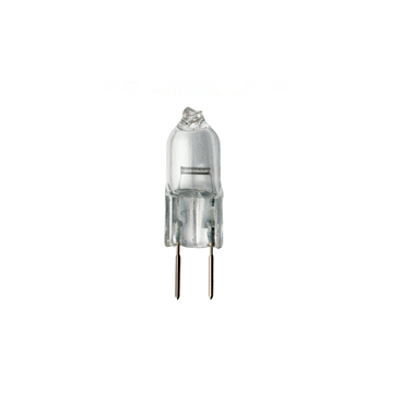 HALOGENINĖ LEMPUTĖ 35W G4 12V GREELUX HALOGENINĖ LEMPUTĖ 35W G4 12V GREELUX