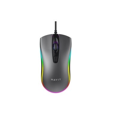 Havit MS72 universali pelė