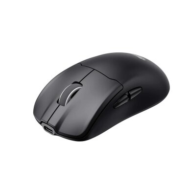 Havit MS979WB - belaidė žaidimų pelė su įkrovimo stotele 4