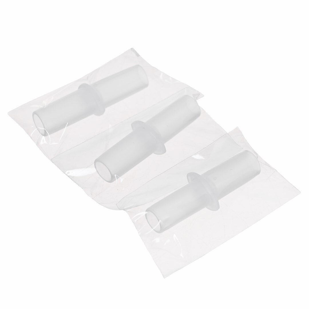 HI-TECH BACSCAN F-30 alkoholio matuoklis 0–4 % 1 % juodas 2 HI-TECH BACSCAN F-30 alkoholio matuoklis 0–4 % 1 % juodas 2