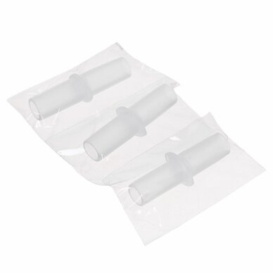 HI-TECH BACSCAN F-30 alkoholio matuoklis 0–4 % 1 % juodas 2 HI-TECH BACSCAN F-30 alkoholio matuoklis 0–4 % 1 % juodas 2