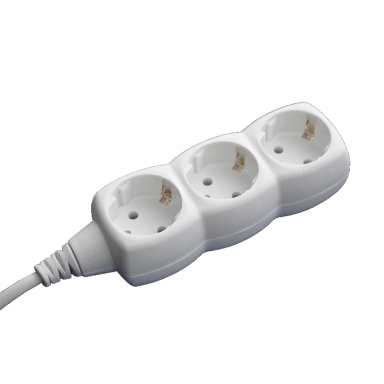 Extension Cord H-3 5m