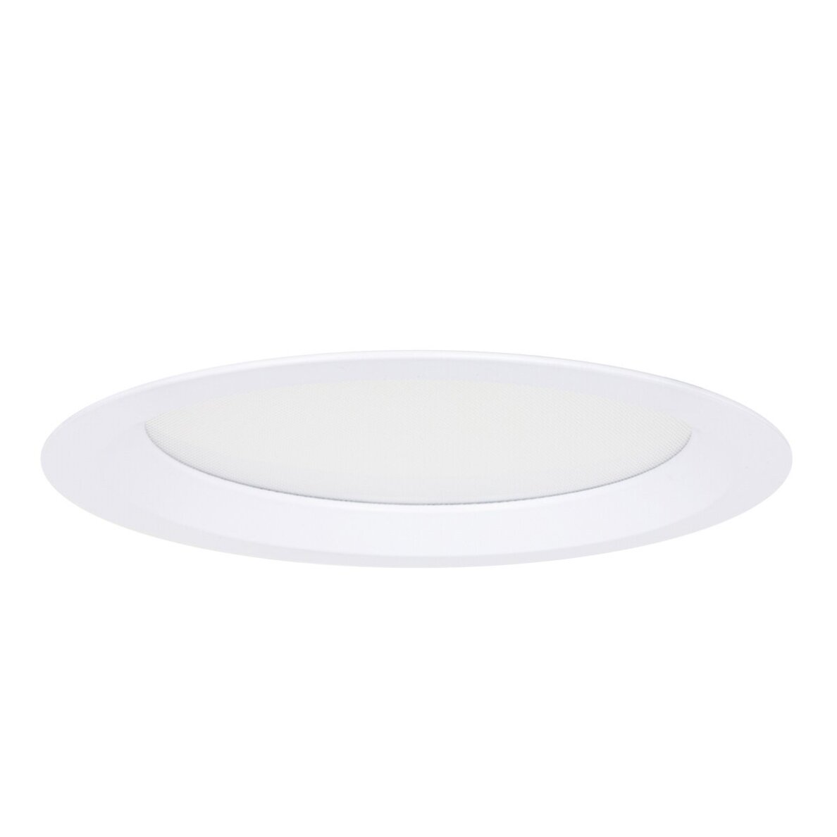 Įmontuojamas lubinis šviestuvas Modulus, matinis baltas, LED, 23W 2 Įmontuojamas lubinis šviestuvas Modulus, matinis baltas, LED, 23W 2