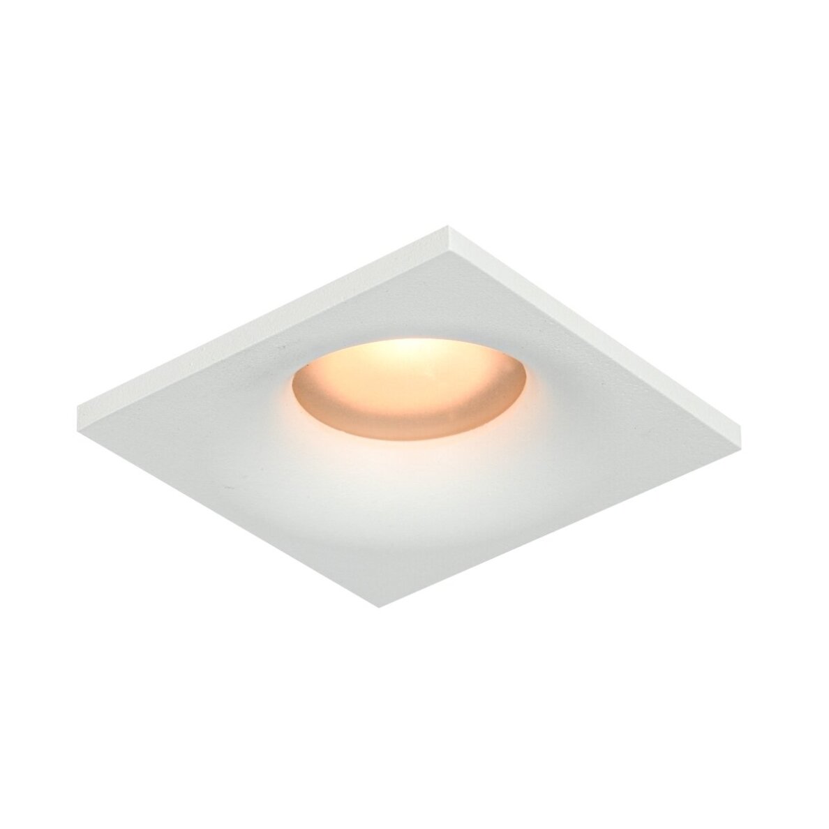 Įmontuojami Šviestuvai Naru DL-61903-IP44-WH Įmontuojami Šviestuvai Naru DL-61903-IP44-WH