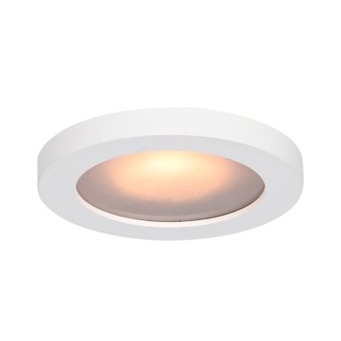 Įmontuojami Šviestuvai Antar DL-26385-GU10-WH