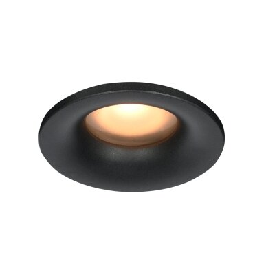 Įmontuojami Šviestuvai Barto DL-60327-IP44-BK