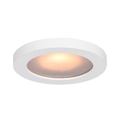Įmontuojami Šviestuvai Antar DL-26385-GU10-WH Įmontuojami Šviestuvai Antar DL-26385-GU10-WH