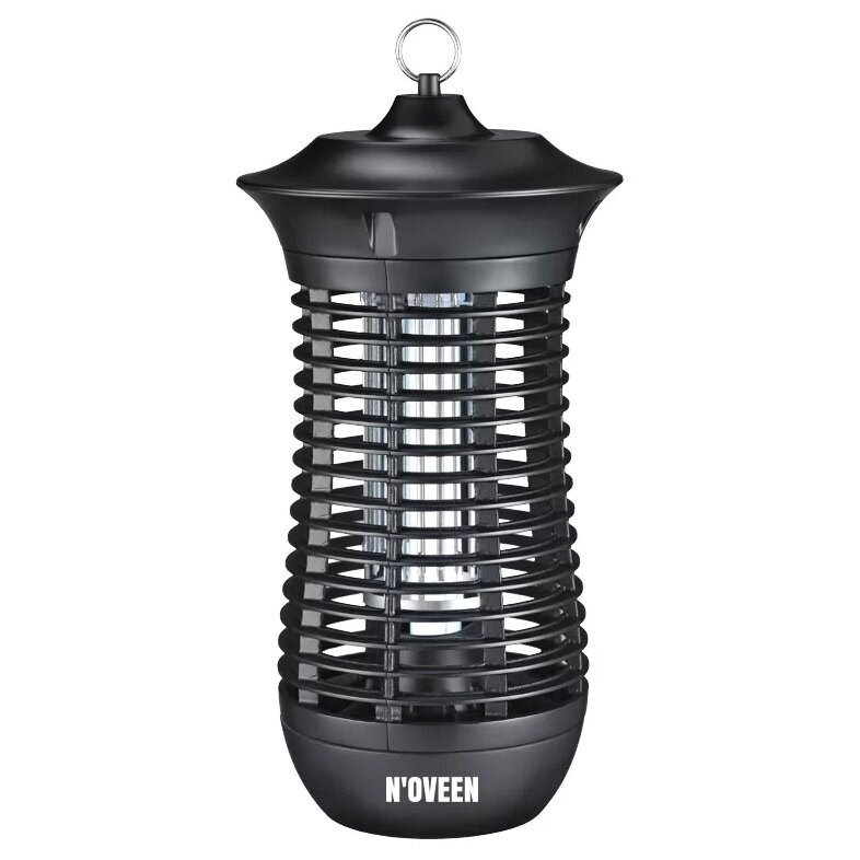 Insekticidinė lempa N'oveen IKN18 IPX4 Professional Lampion Insekticidinė lempa N'oveen IKN18 IPX4 Professional Lampion