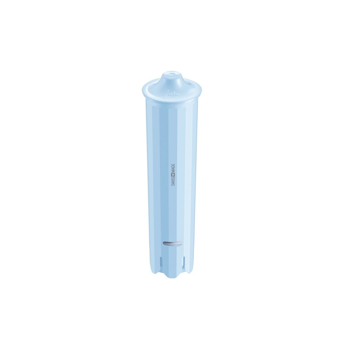 JURA CLARIS Blue+ vandens filtras 1 JURA CLARIS Blue+ vandens filtras 1