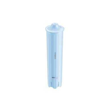 JURA CLARIS Blue+ vandens filtras 1 JURA CLARIS Blue+ vandens filtras 1