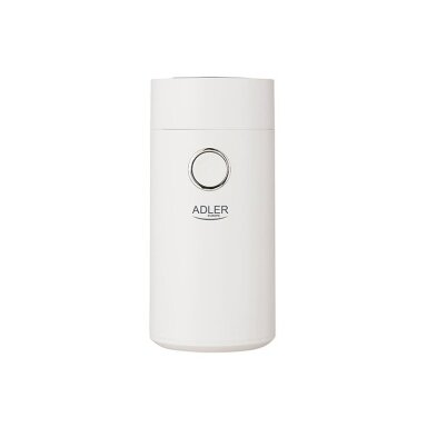 Kavamalė Adler AD 4446ws