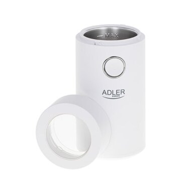 Kavamalė Adler AD 4446ws 1 Kavamalė Adler AD 4446ws 1
