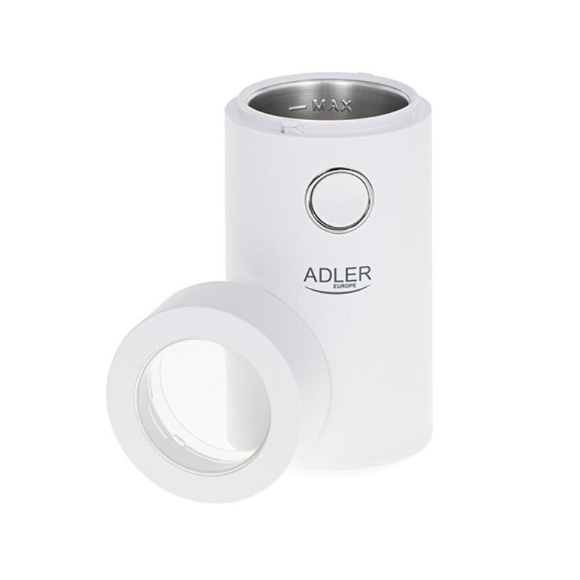 Kavamalė Adler AD 4446ws 1