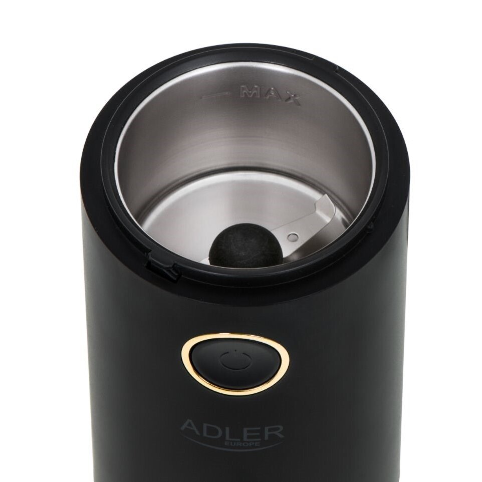 Kavamalė Adler AD 4446bg 1 Kavamalė Adler AD 4446bg 1