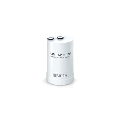 Keičiamas filtras Brita ON TAP V-MF (CU CE2) 1