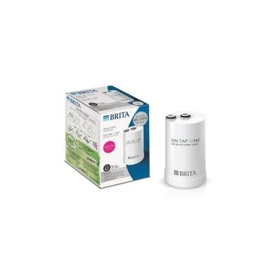 Keičiamas filtras Brita ON TAP V-MF (CU CE2)