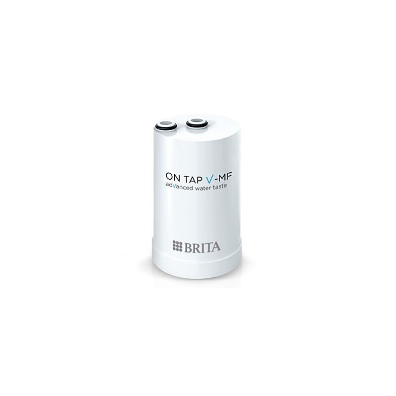 Keičiamas filtras Brita ON TAP V-MF (CU CE2) 1
