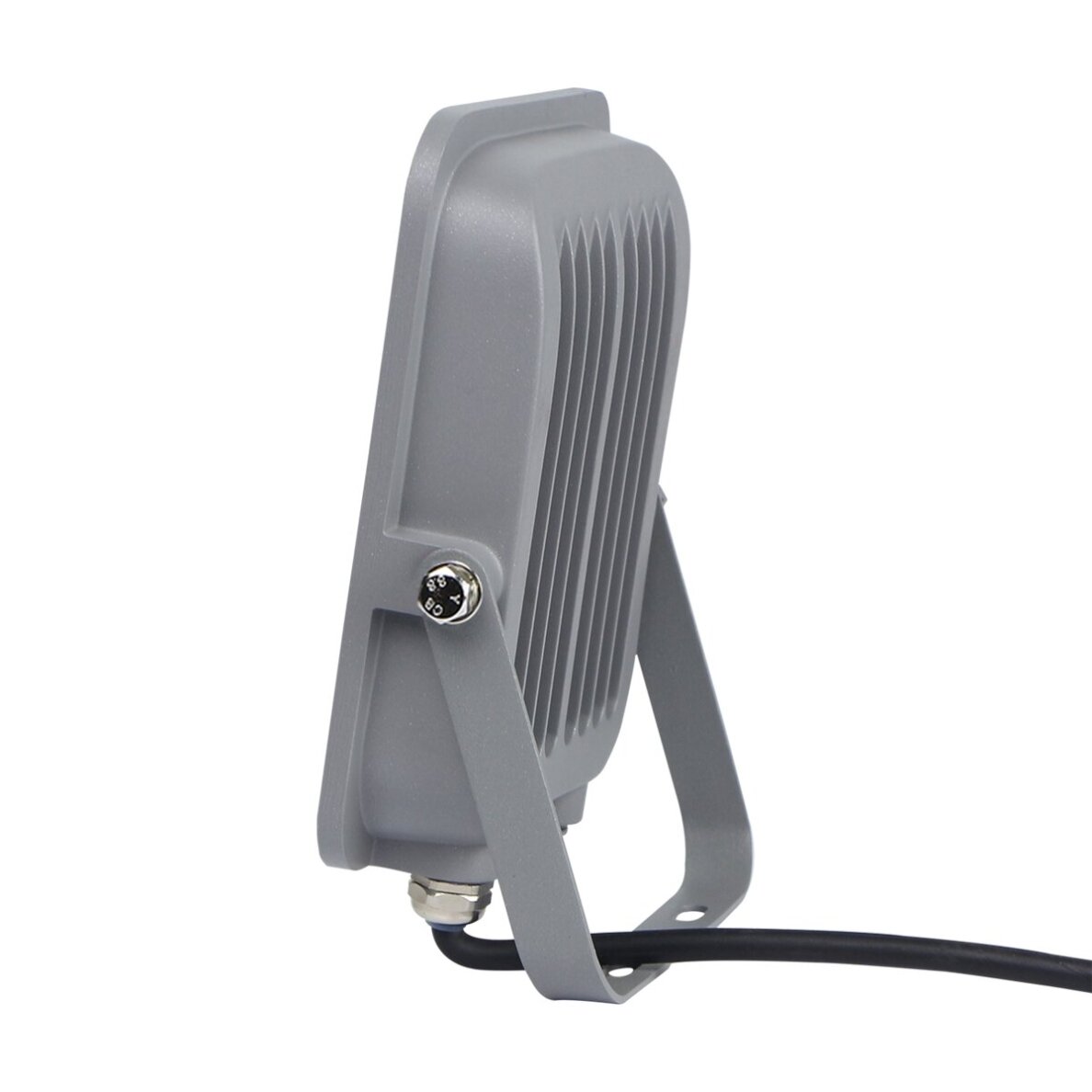 Lauko Prožektorius Korta FD-27253-20W 2