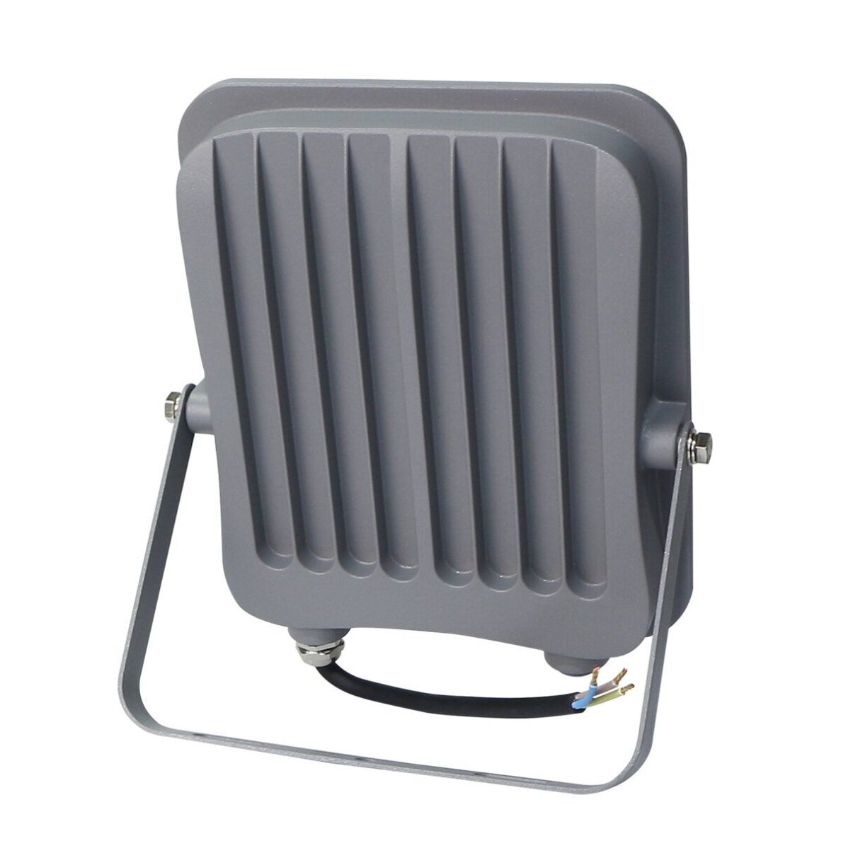 Lauko Prožektorius Korta FD-27253-50W 2