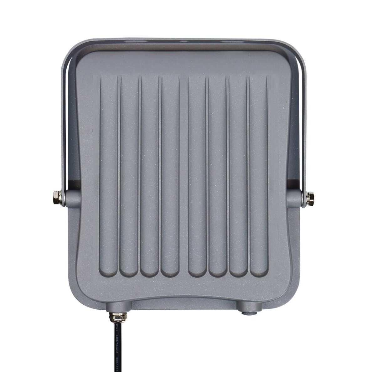 Lauko Prožektorius Korta FD-27253-50W 3 Lauko Prožektorius Korta FD-27253-50W 3