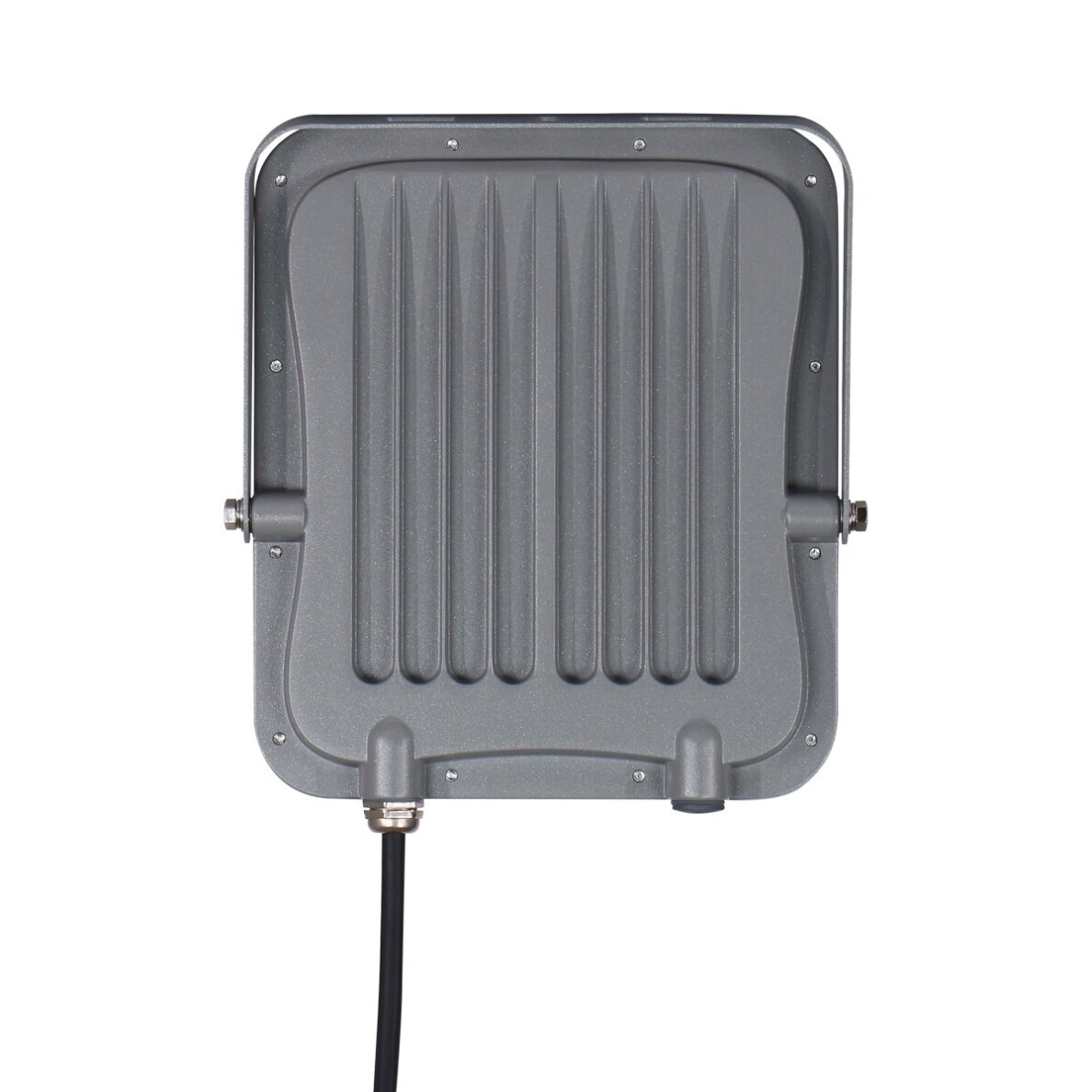 Lauko Prožektorius Timbo FD-23913-50W 2