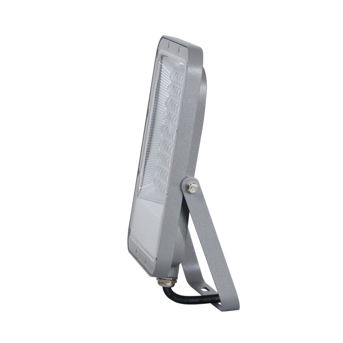 Lauko Prožektorius Timbo FD-23913-50W 3