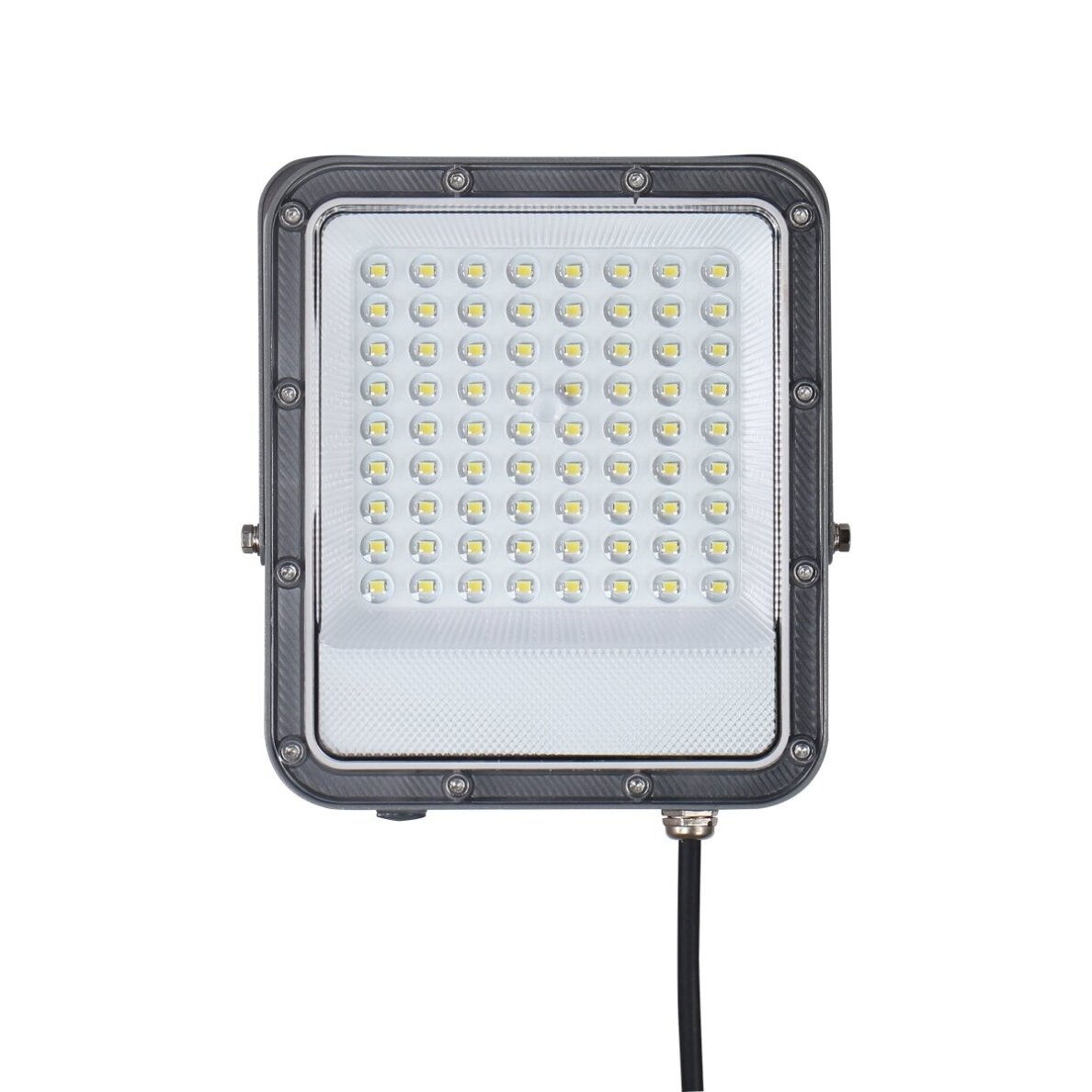 Lauko Prožektorius Timbo FD-23913-50W Lauko Prožektorius Timbo FD-23913-50W