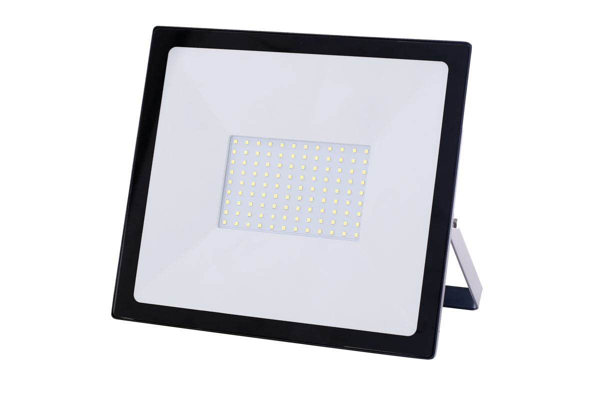 Außenstrahler FLOODNEW Light 100W DW