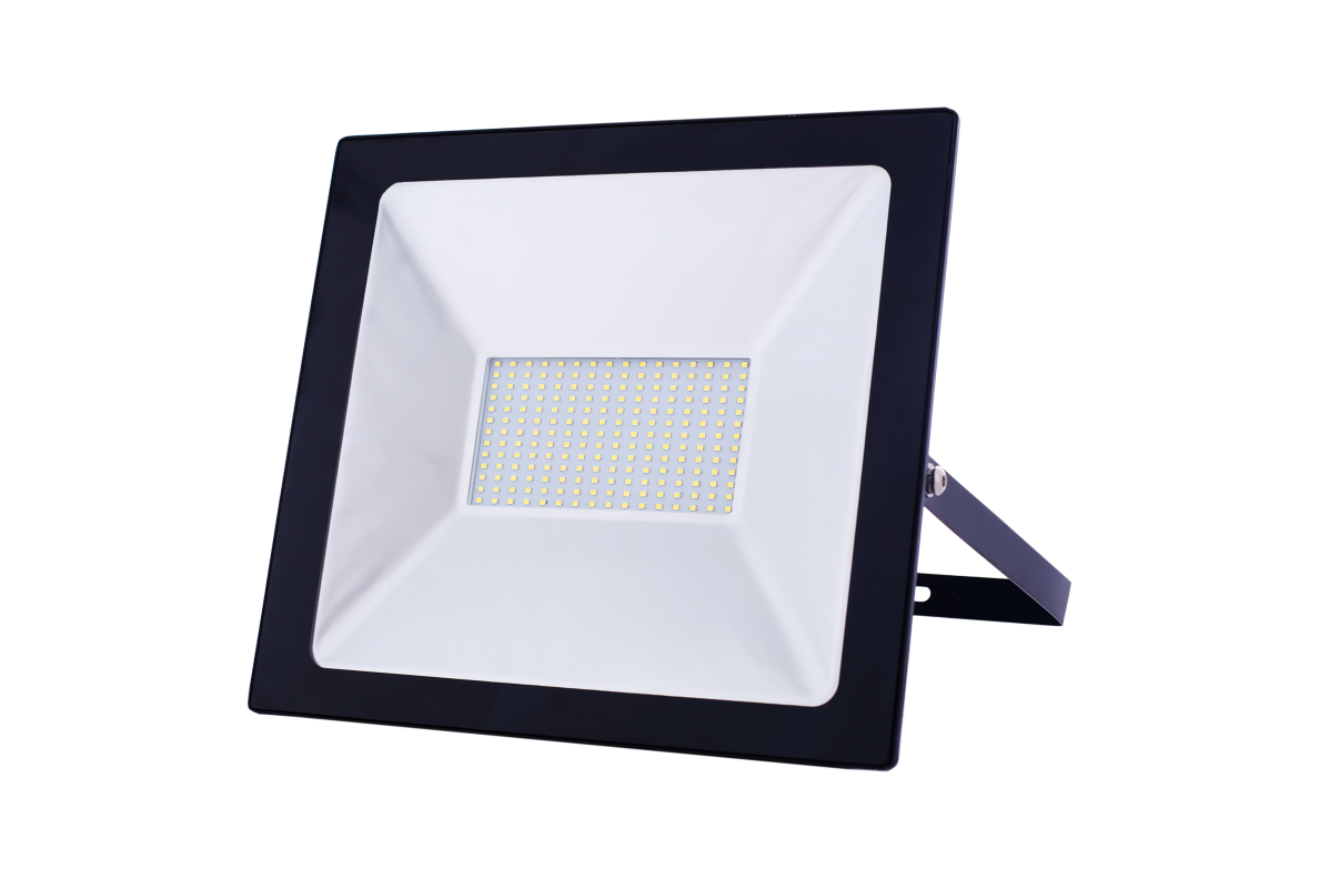Außenstrahler FLOODNEW Light 150W DW Außenstrahler FLOODNEW Light 150W DW