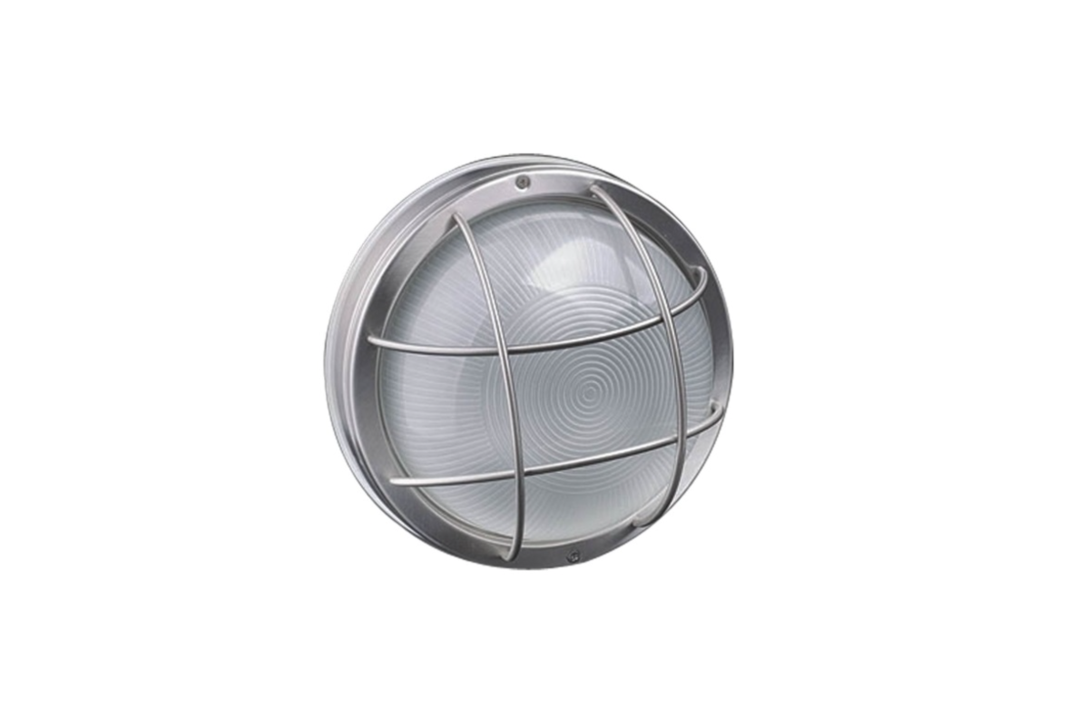 Utendørs lampe GH-346C