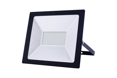 Faretto da esterno FLOODNEW Light 150W DW